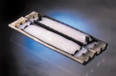 BLACK-JACK™ Closure